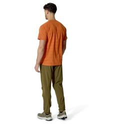Nohavice_Rab_Momentum_Pants_oak_5