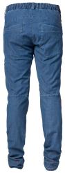 Nohavice_Rafiki_Crimp_denim_panske_2