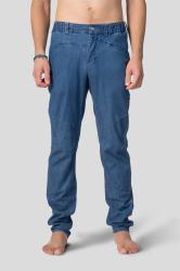 Nohavice_Rafiki_Crimp_denim_panske_3