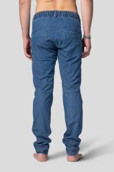 Nohavice_Rafiki_Crimp_denim_panske_4