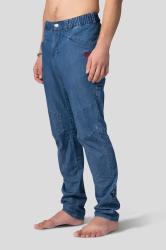 Nohavice_Rafiki_Crimp_denim_panske_5