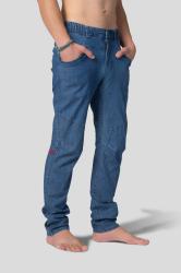 Nohavice_Rafiki_Crimp_denim_panske_6