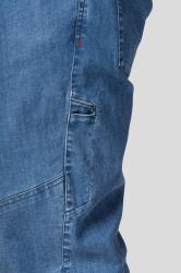 Nohavice_Rafiki_Crimp_denim_panske_8