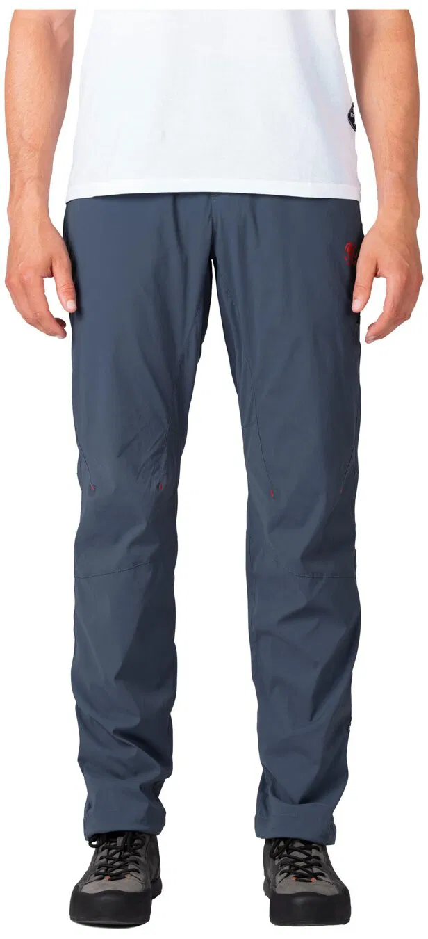 Nohavice_Rafiki_Drive_LT_M_india_ink_2