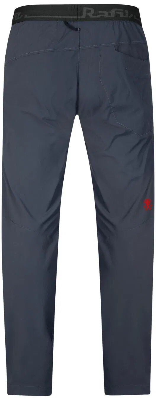 Nohavice_Rafiki_Drive_LT_M_india_ink_3