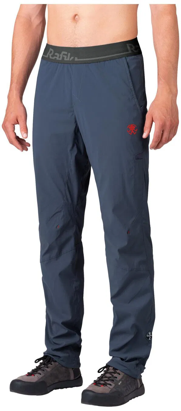 Nohavice_Rafiki_Drive_LT_M_india_ink_5