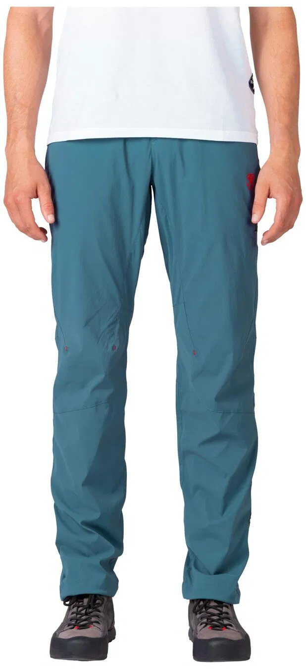 Nohavice_Rafiki_Drive_LT_M_stargazer_ink_2