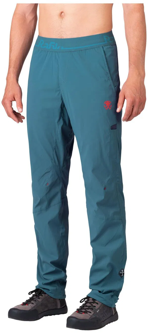 Nohavice_Rafiki_Drive_LT_M_stargazer_ink_4