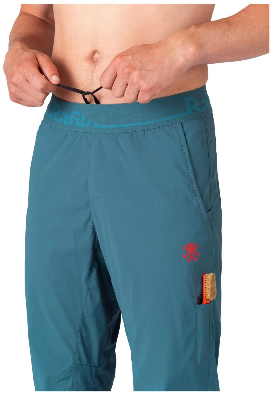 Nohavice_Rafiki_Drive_LT_M_stargazer_ink_5