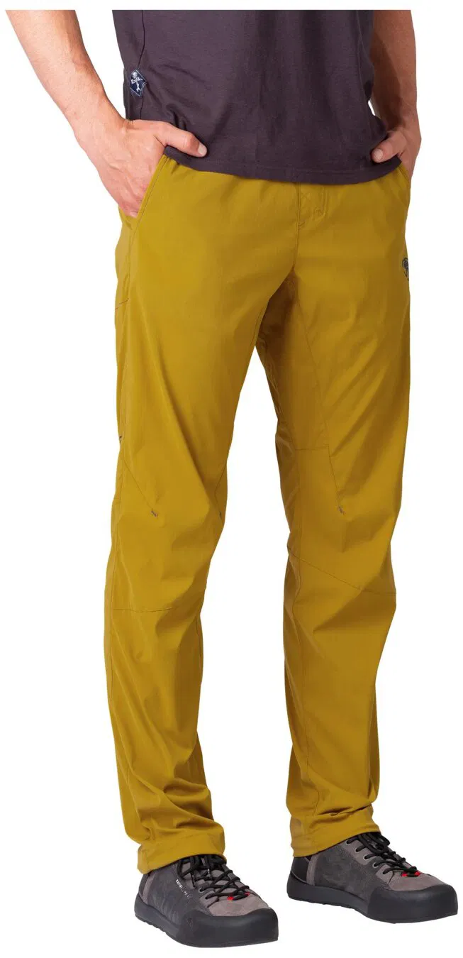 Nohavice_Rafiki_Drive_LT_M_tobacco_ink_4