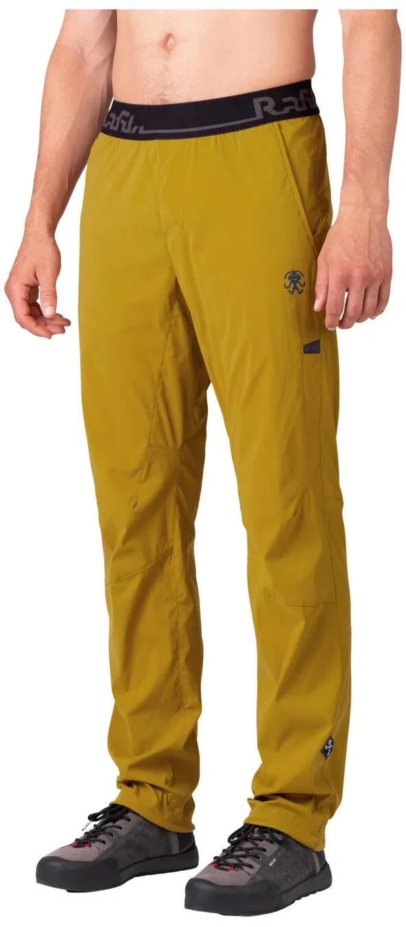 Nohavice_Rafiki_Drive_LT_M_tobacco_ink_6