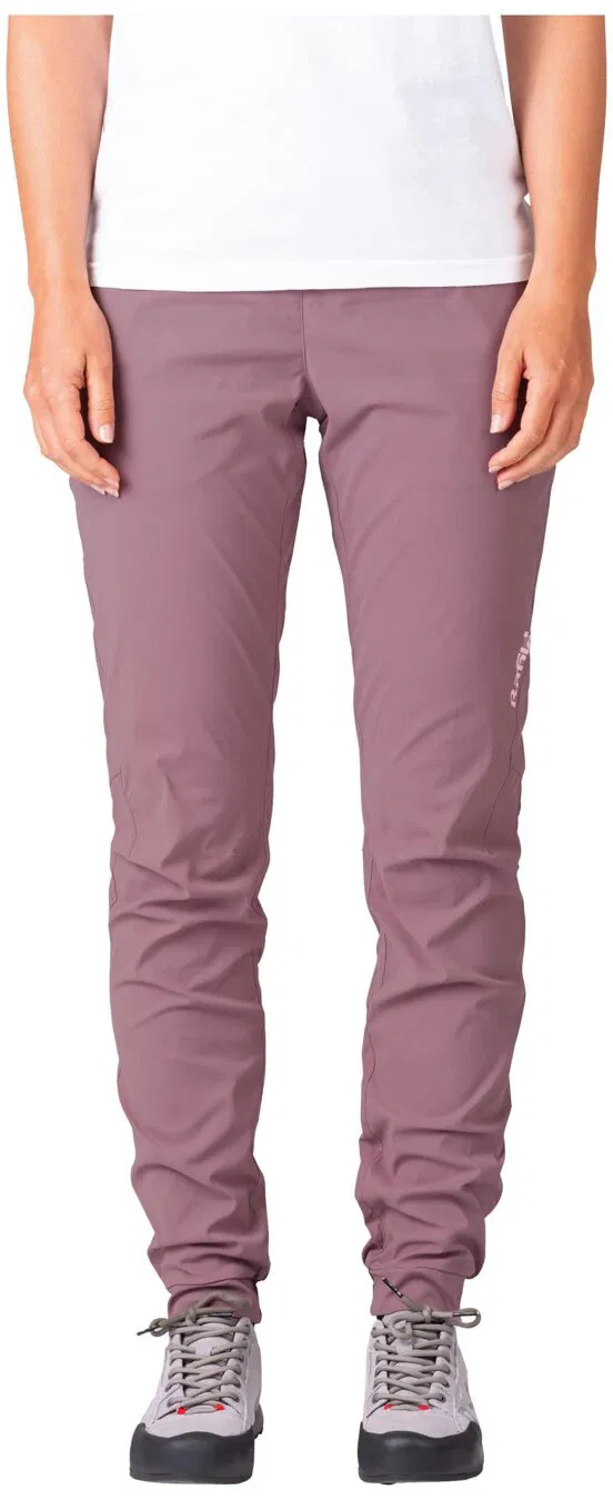 Nohavice_Rafiki_Femio_W_grape_shake_magnet_2