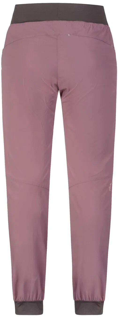 Nohavice_Rafiki_Femio_W_grape_shake_magnet_3