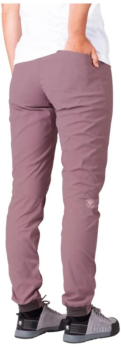 Nohavice_Rafiki_Femio_W_grape_shake_magnet_4