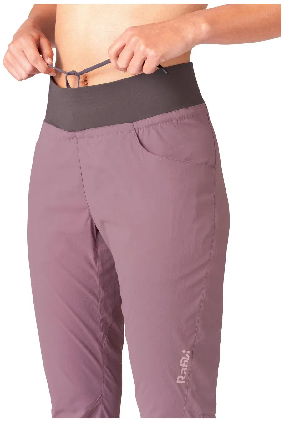 Nohavice_Rafiki_Femio_W_grape_shake_magnet_6
