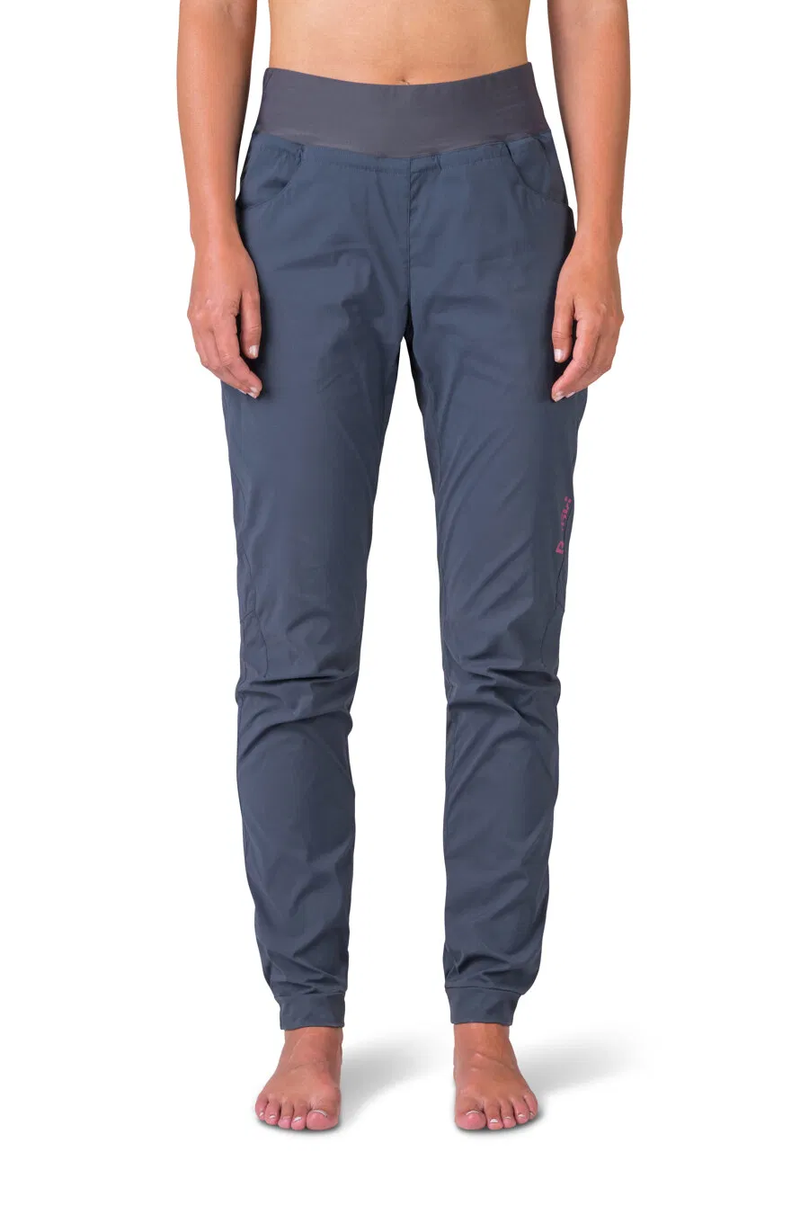 Nohavice_Rafiki_Femio_W_india_ink_3