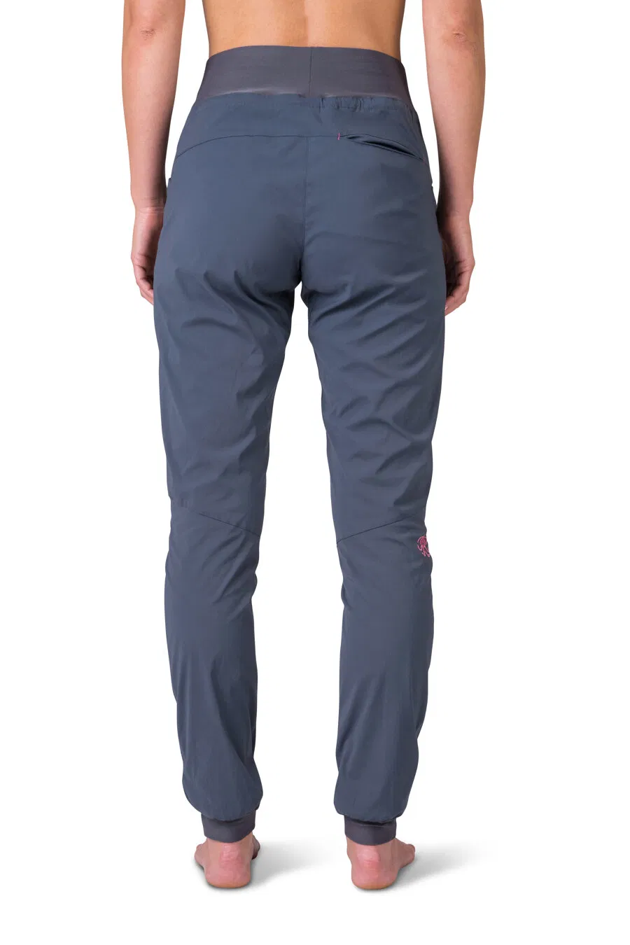 Nohavice_Rafiki_Femio_W_india_ink_4