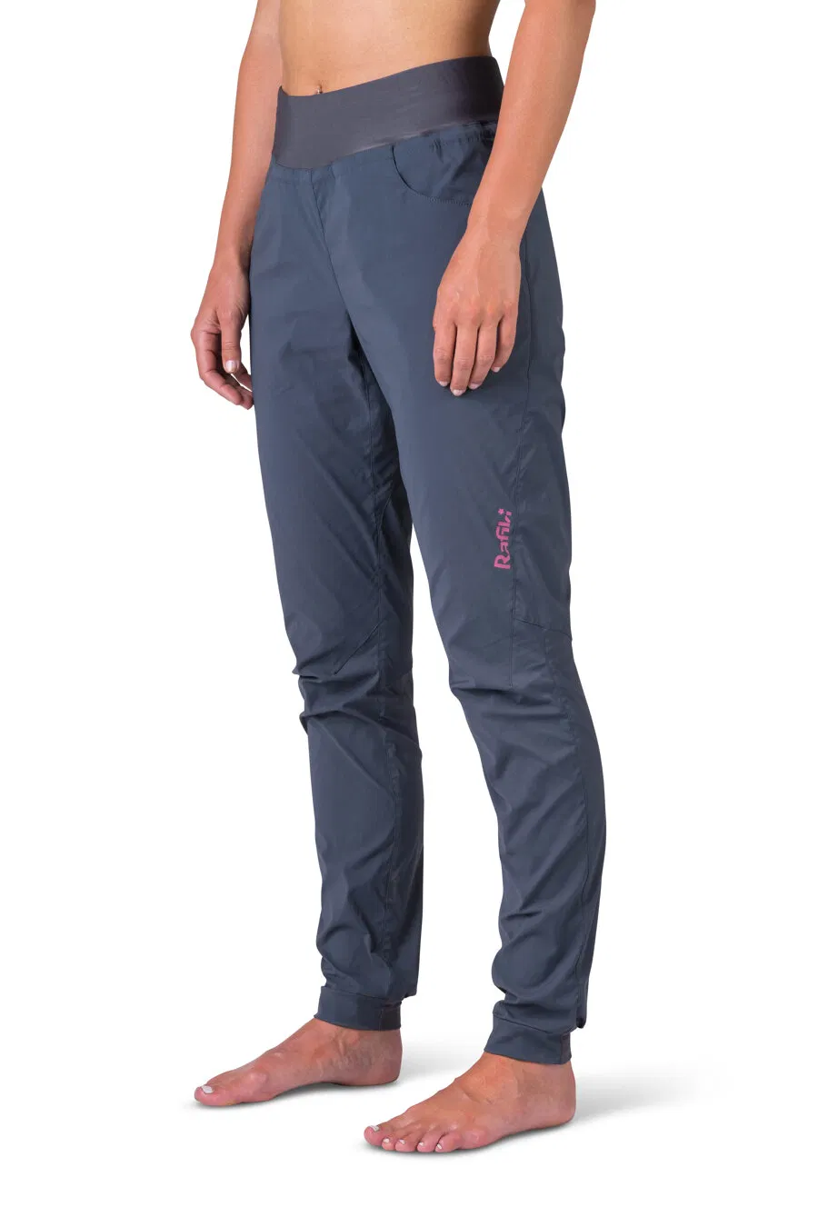 Nohavice_Rafiki_Femio_W_india_ink_5