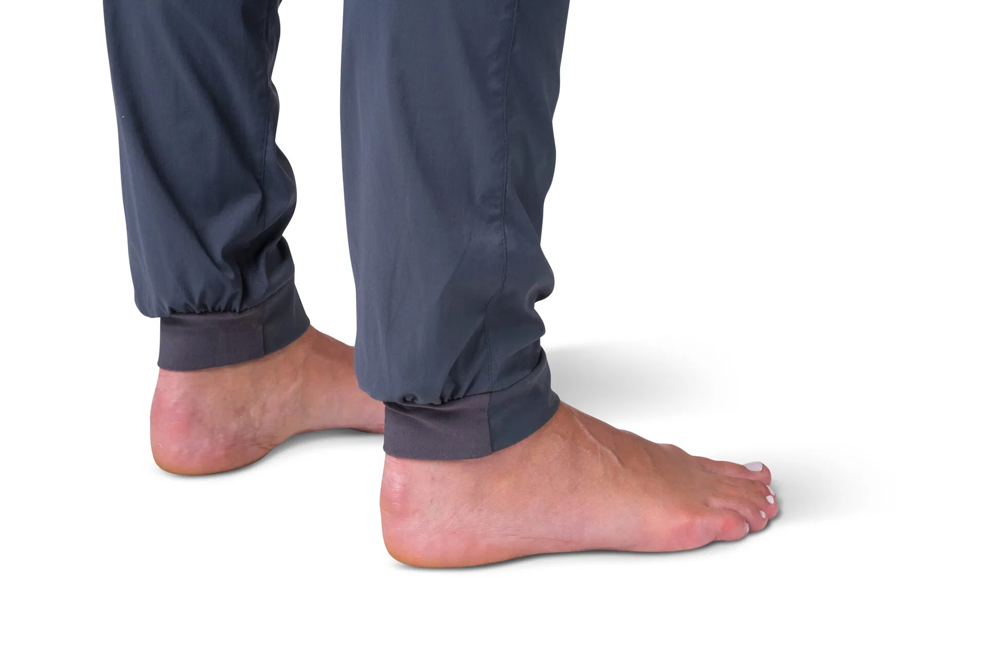 Nohavice_Rafiki_Femio_W_india_ink_8