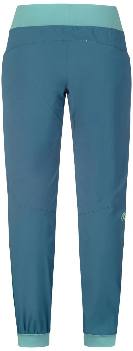 Nohavice_Rafiki_Fermio_W_stargazer_wasabi_3