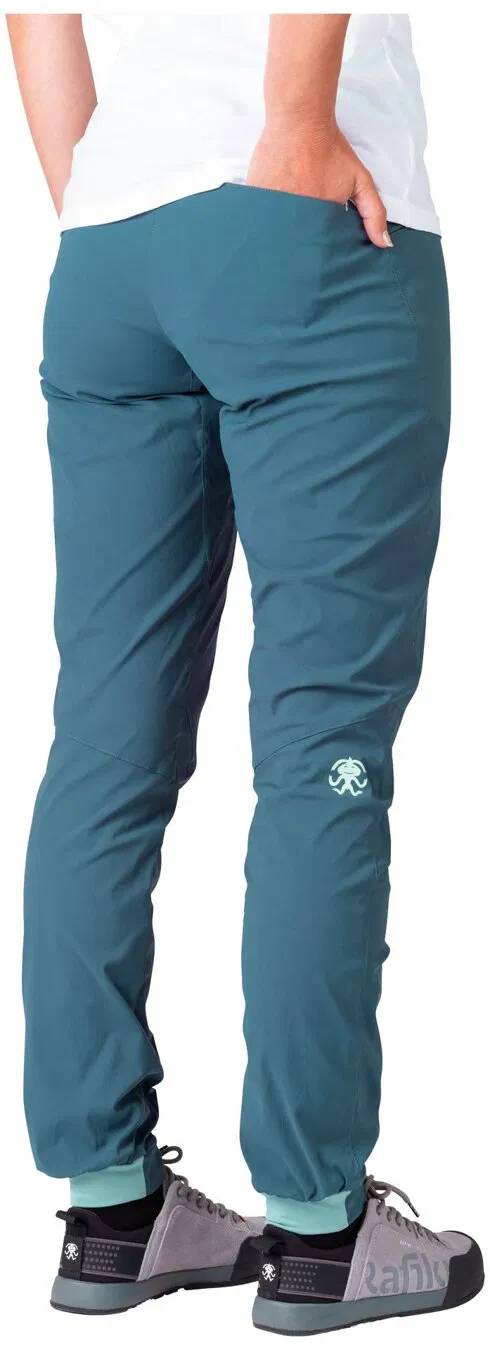 Nohavice_Rafiki_Fermio_W_stargazer_wasabi_4