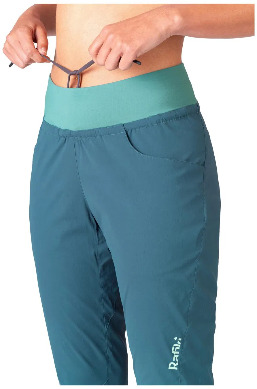 Nohavice_Rafiki_Fermio_W_stargazer_wasabi_6