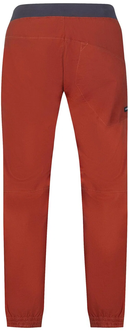 Nohavice_Rafiki_Grip_LT_M_arabian_spice_3