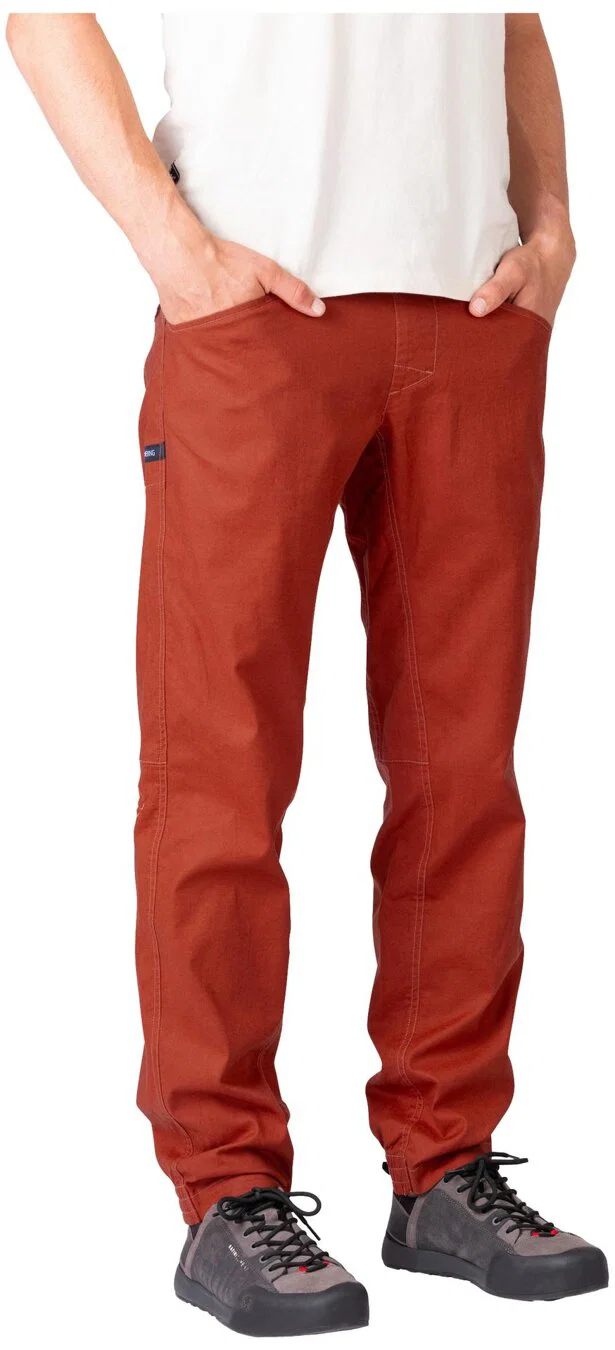 Nohavice_Rafiki_Grip_LT_M_arabian_spice_4