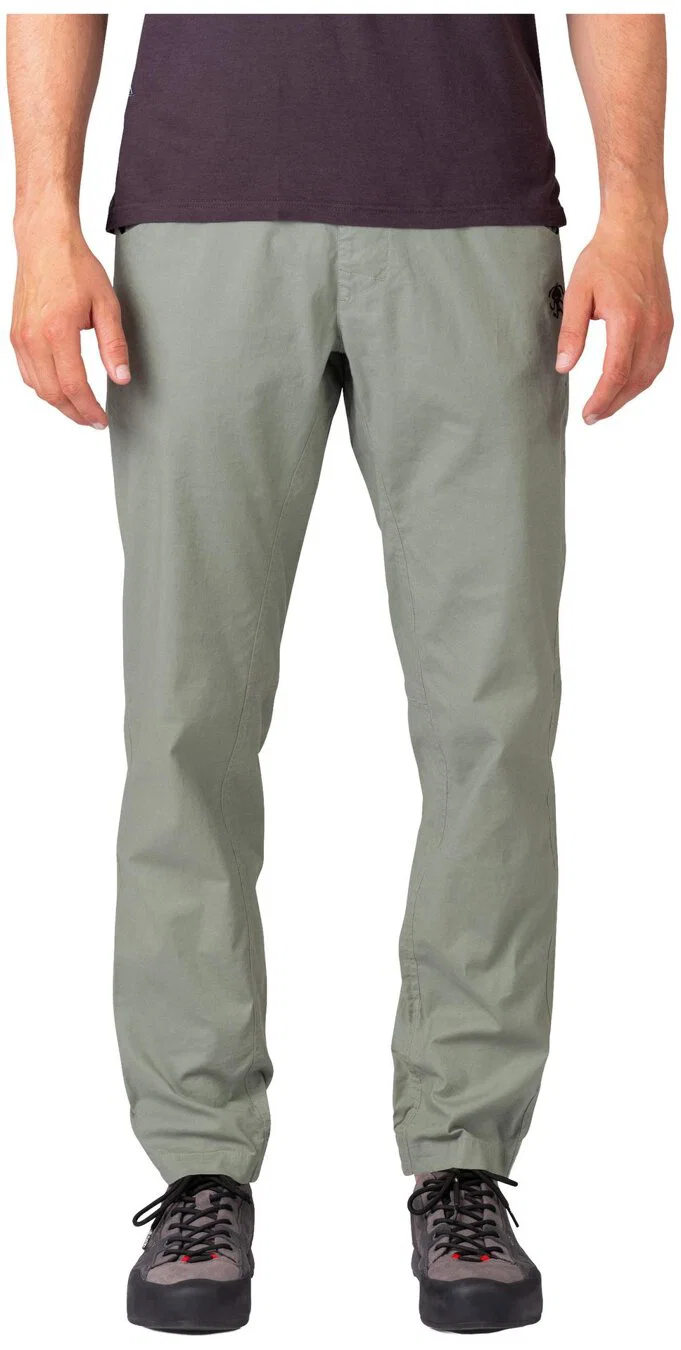 Nohavice_Rafiki_Grip_LT_M_seagrass_2