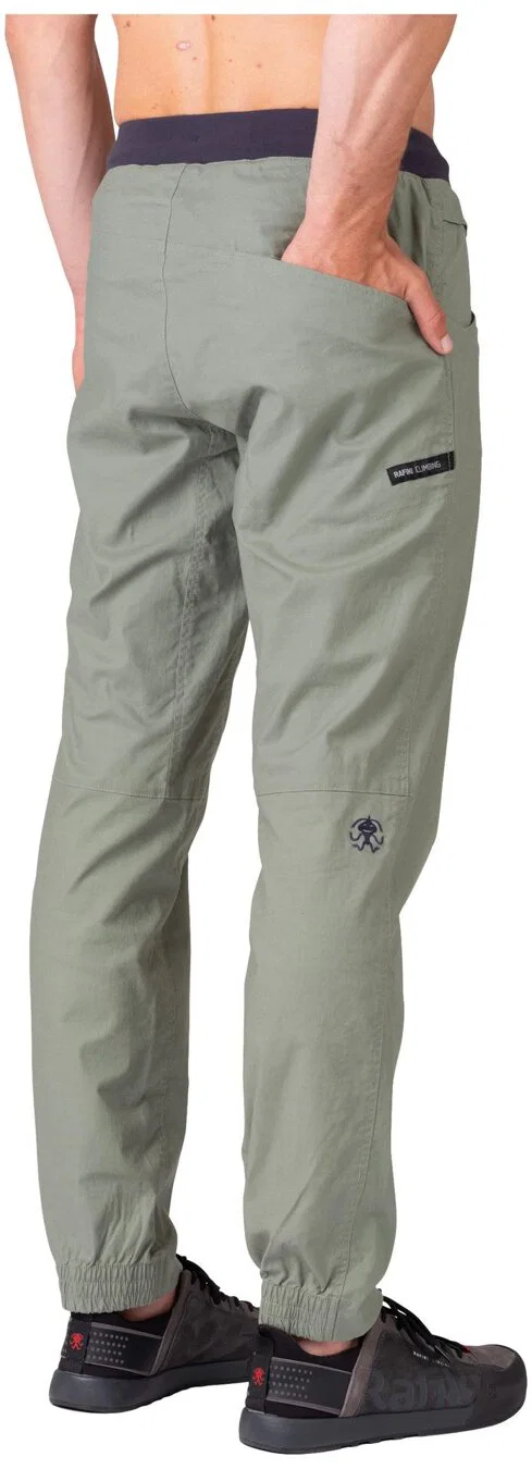 Nohavice_Rafiki_Grip_LT_M_seagrass_5