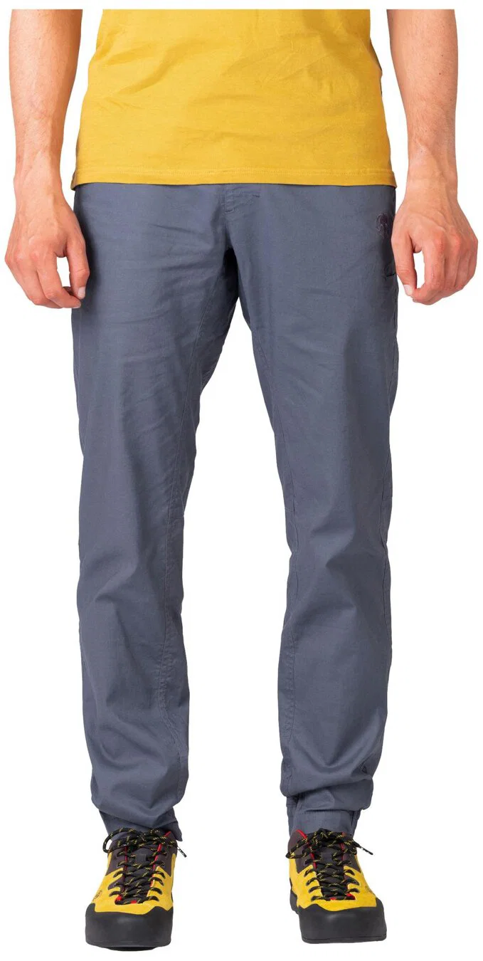 Nohavice_Rafiki_Grip_LT_M_vintage_indigo_2