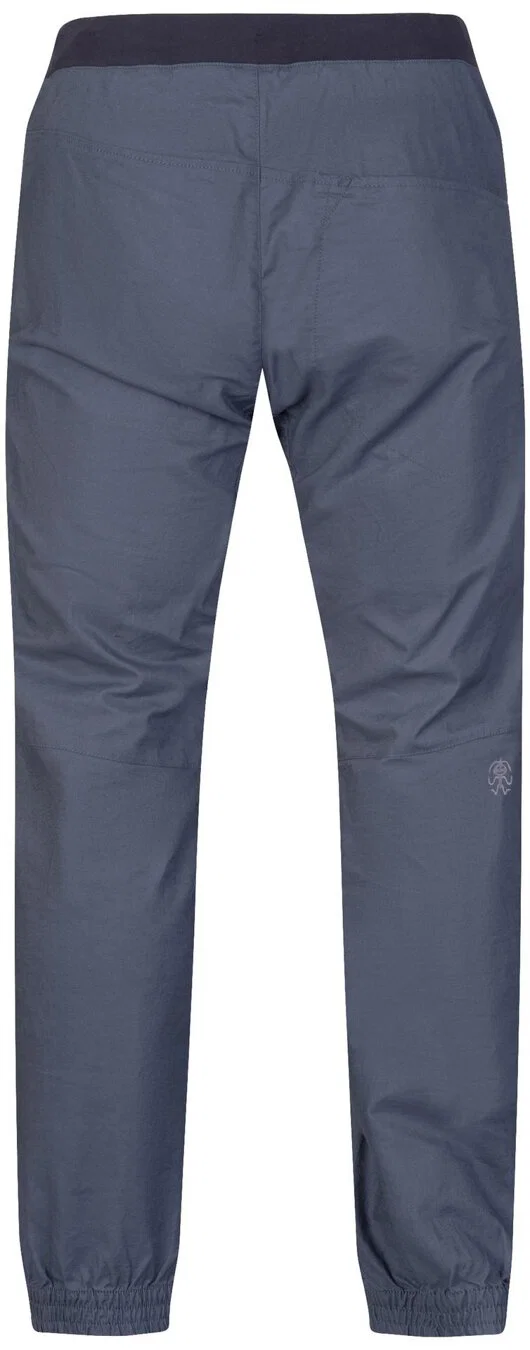 Nohavice_Rafiki_Grip_LT_M_vintage_indigo_3