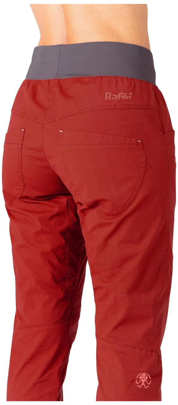 Nohavice_Rafiki_Marga_LT_Pants_W_chili_oil_6