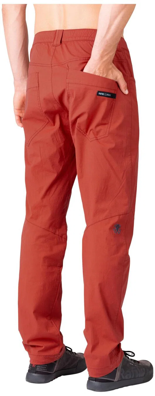 Nohavice_Rafiki_Orco_LT_M_chill_oil_4