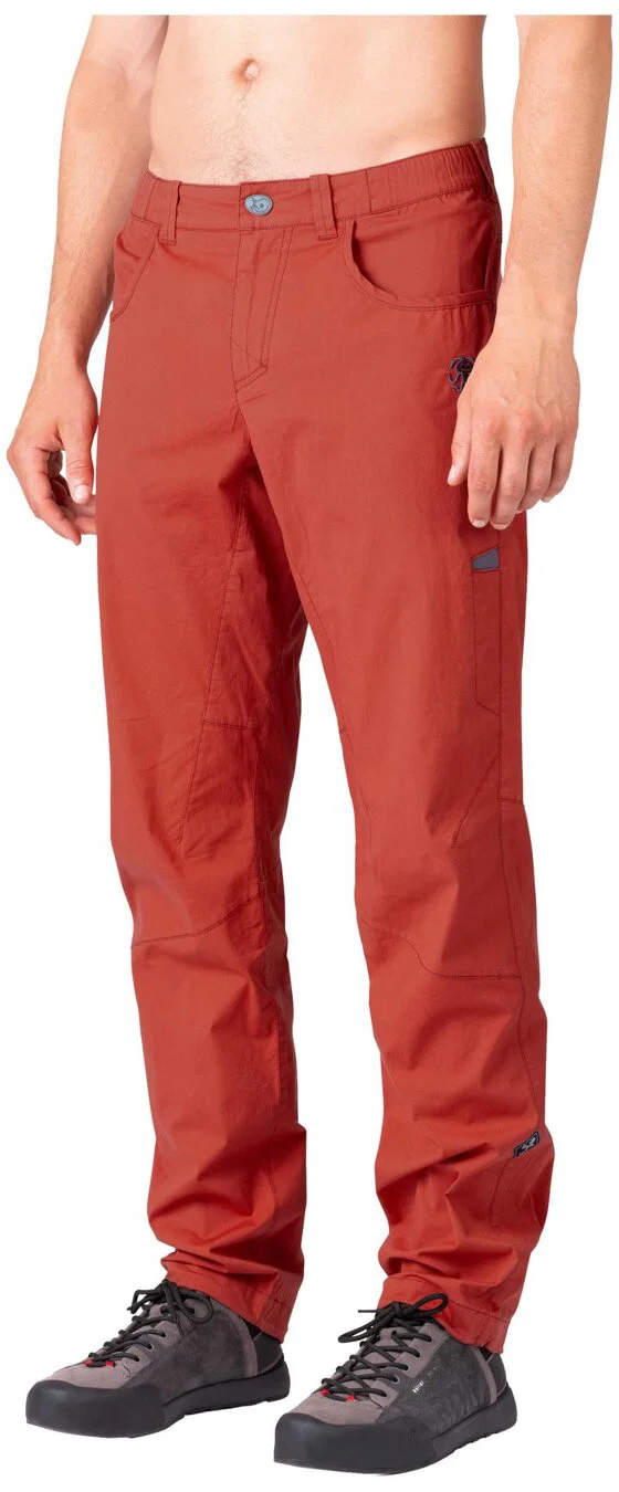 Nohavice_Rafiki_Orco_LT_M_chill_oil_5