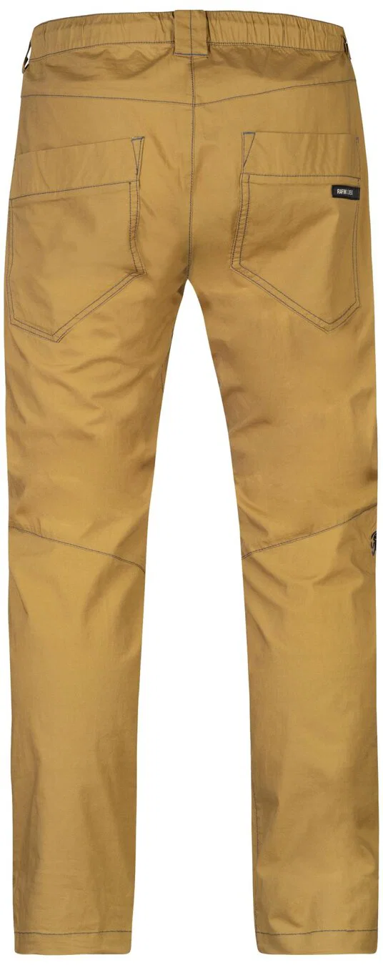 Nohavice_Rafiki_Orco_LT_M_dried_tobacco_2