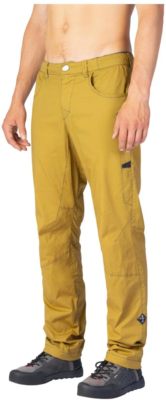 Nohavice_Rafiki_Orco_LT_M_dried_tobacco_5