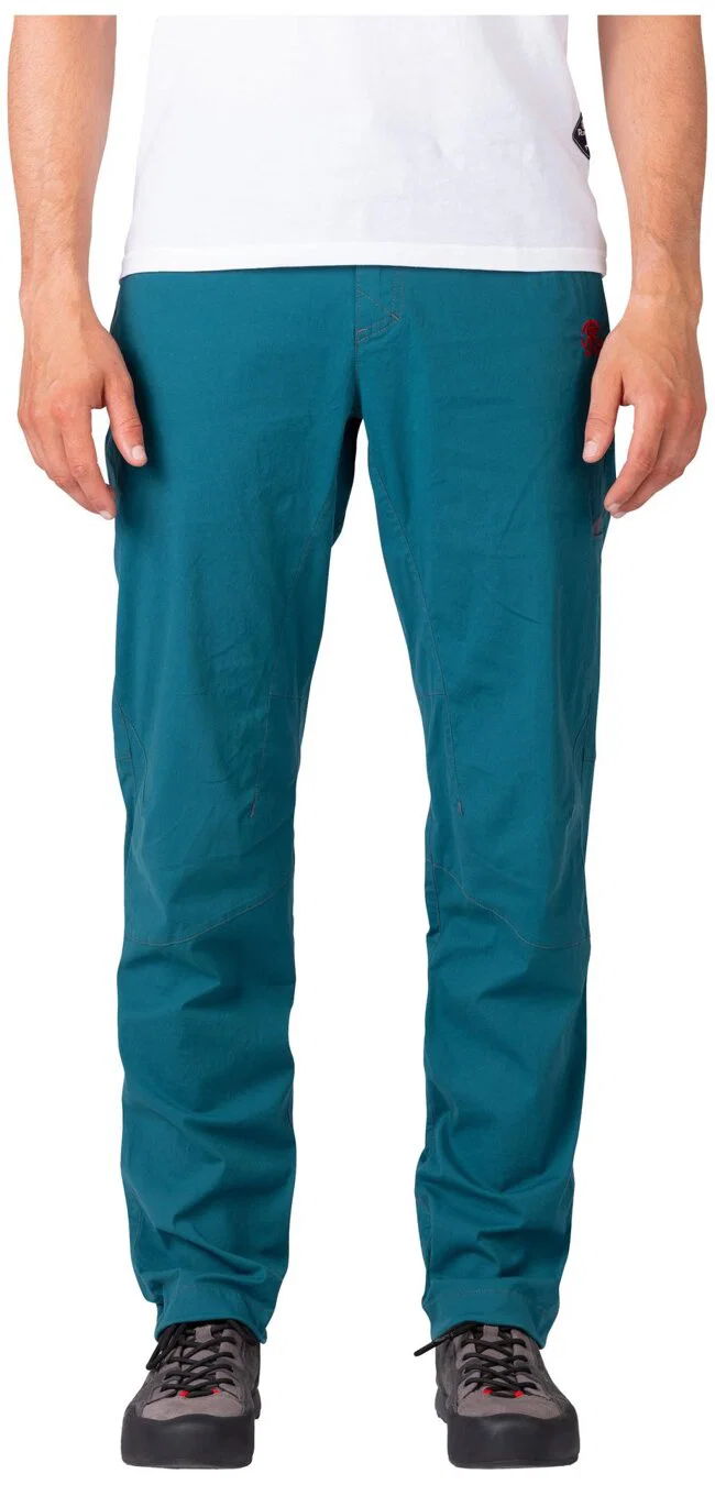 Nohavice_Rafiki_Orco_LT_M_gulf_coast_2