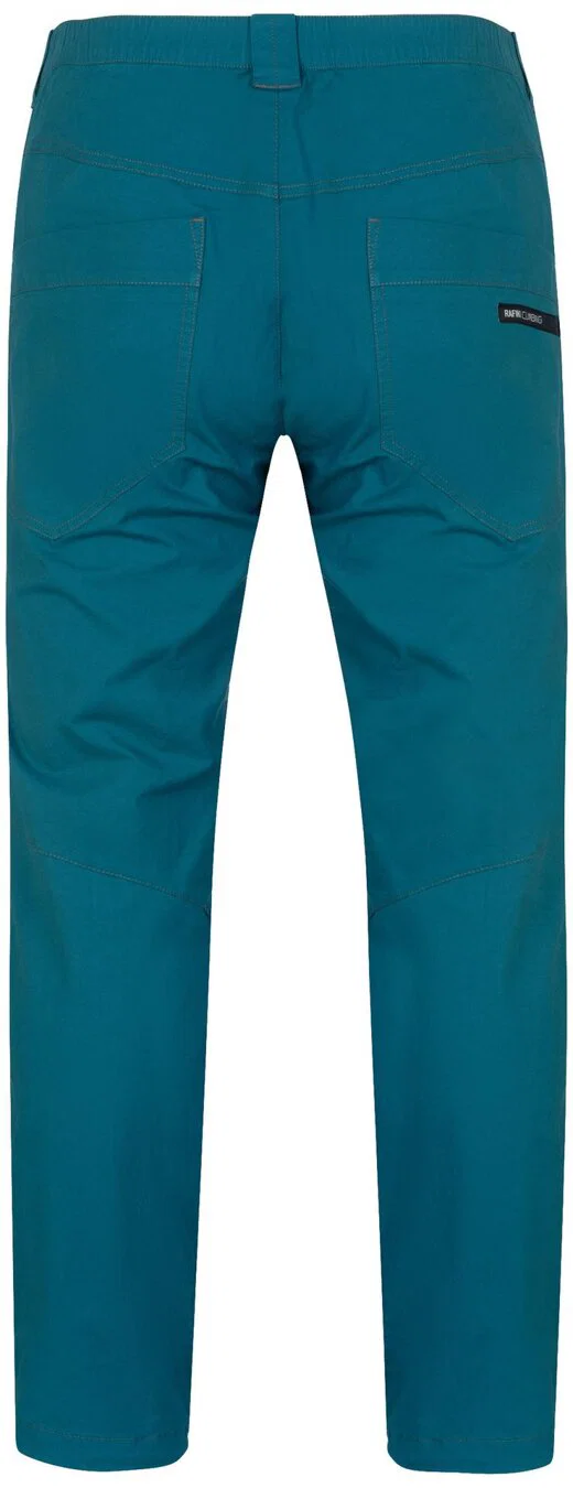 Nohavice_Rafiki_Orco_LT_M_gulf_coast_3