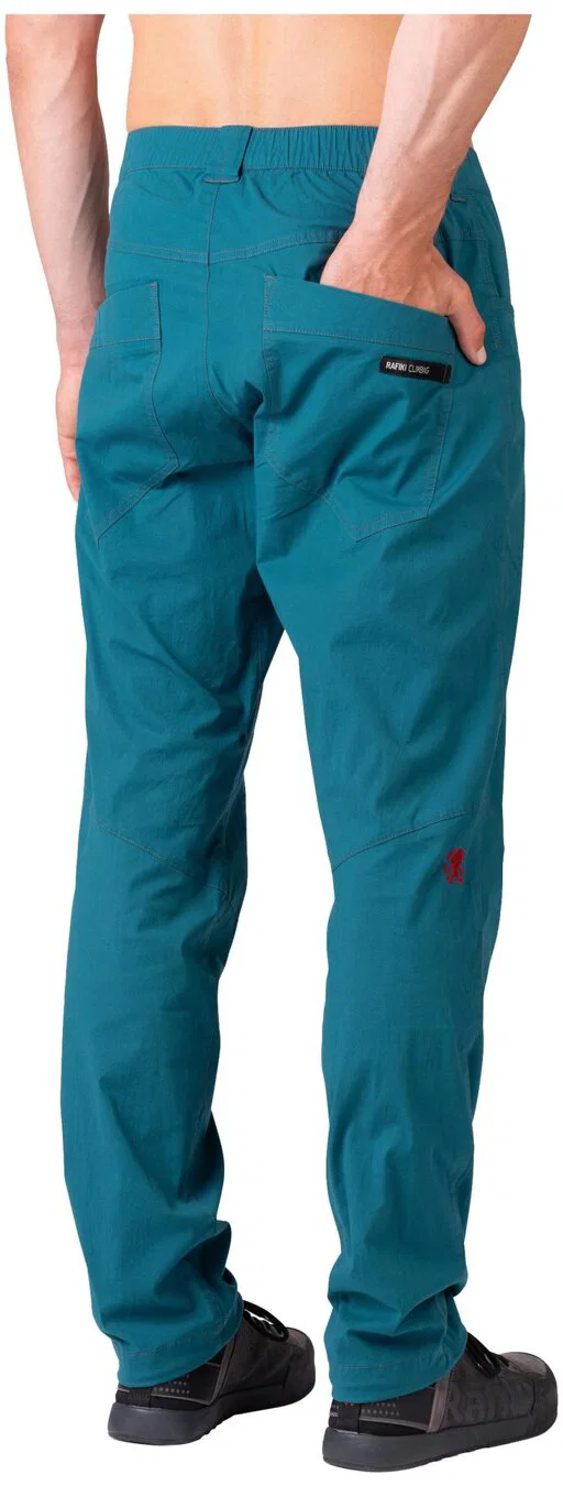 Nohavice_Rafiki_Orco_LT_M_gulf_coast_4