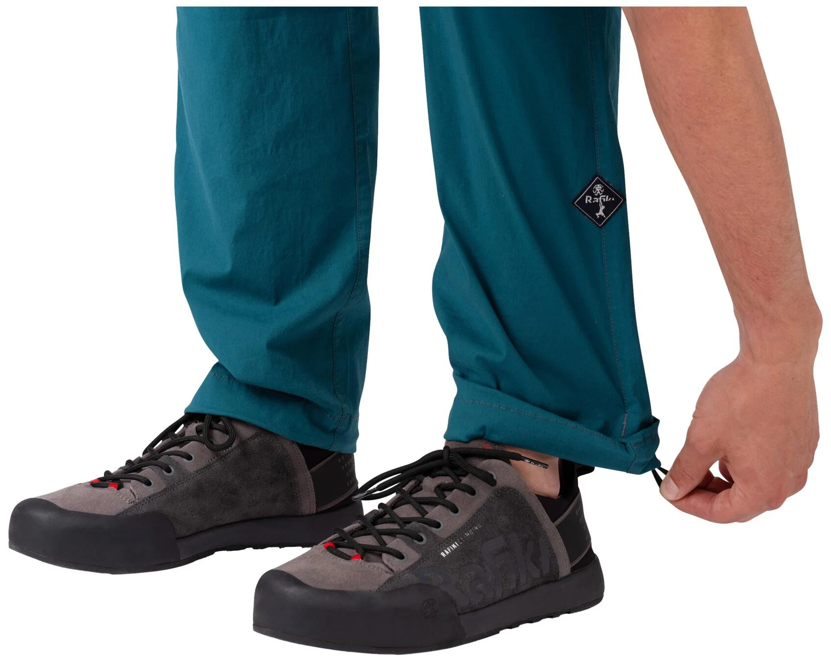 Nohavice_Rafiki_Orco_LT_M_gulf_coast_6