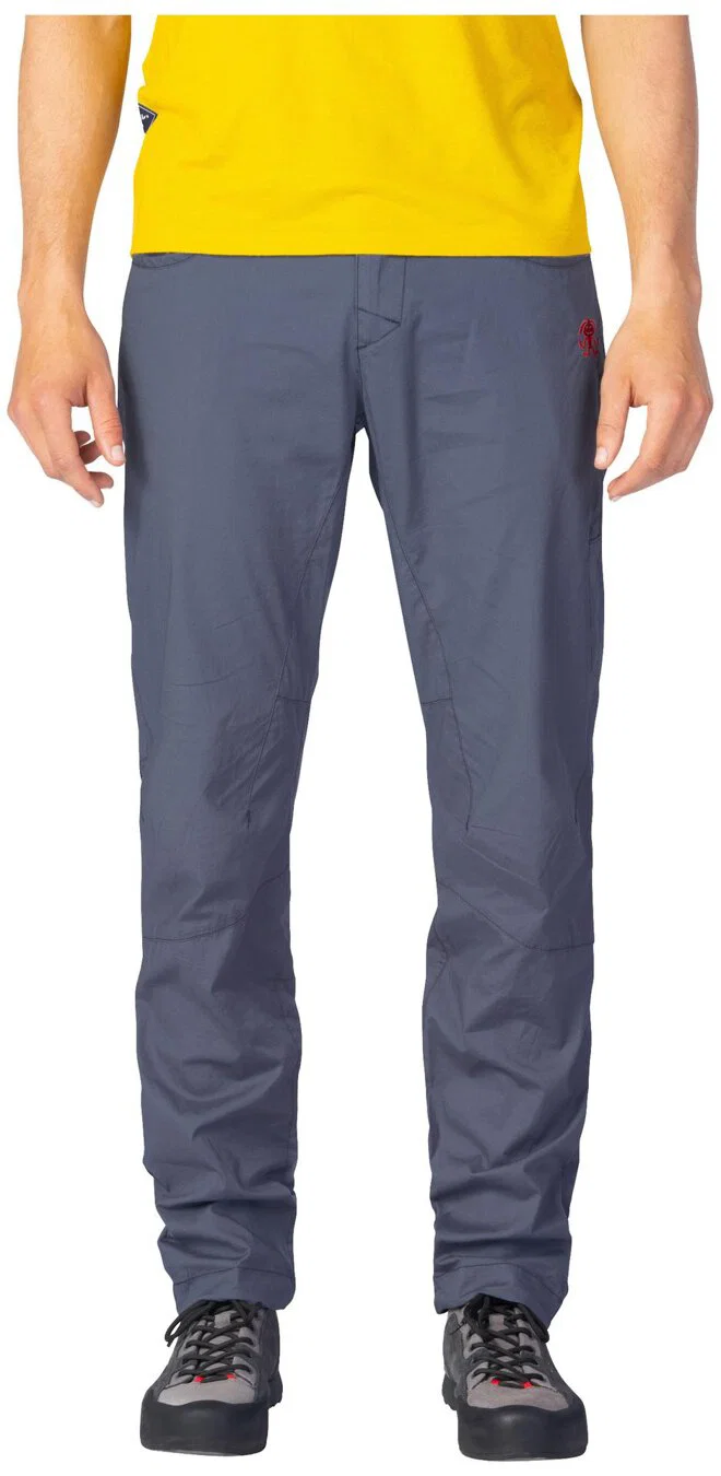 Nohavice_Rafiki_Orco_LT_M_india_ink_2