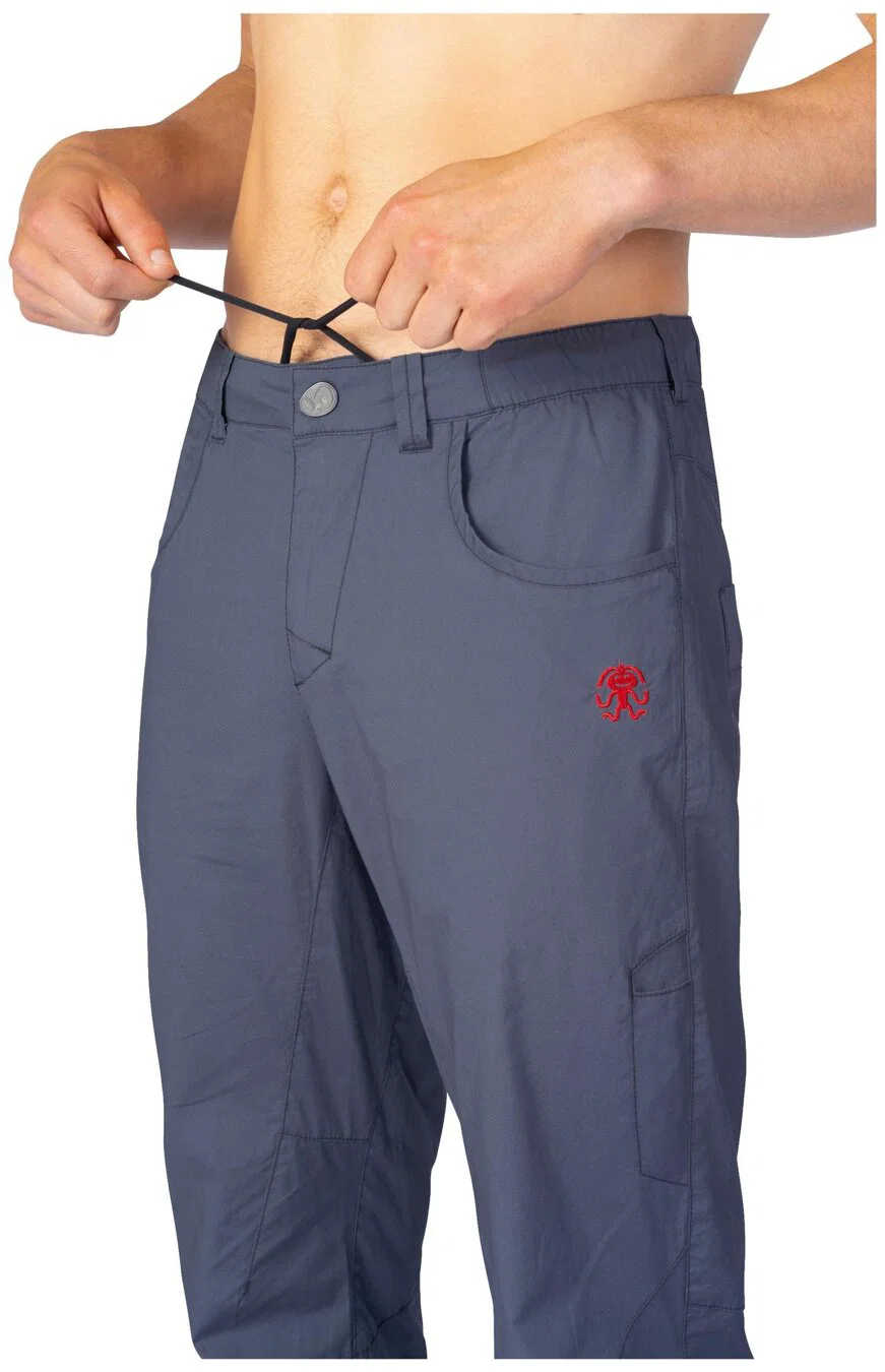 Nohavice_Rafiki_Orco_LT_M_india_ink_7