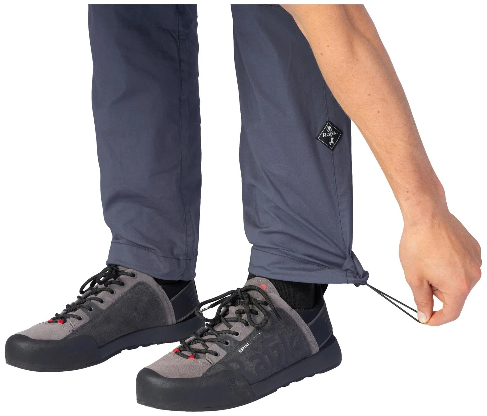 Nohavice_Rafiki_Orco_LT_M_india_ink_8