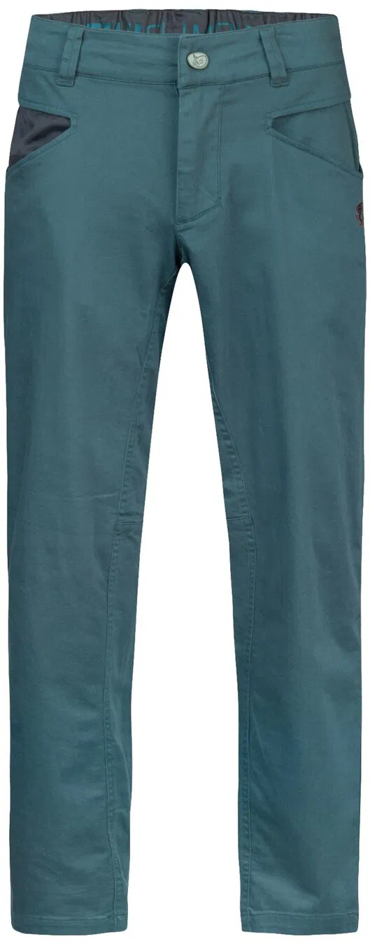 Nohavice RAFIKI Rockland M stargazer