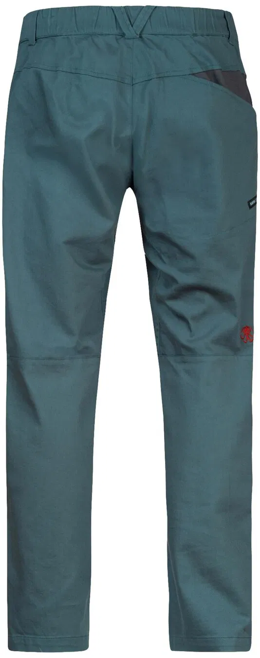 Nohavice_Rafiki_Rockland_M_stargazer_2