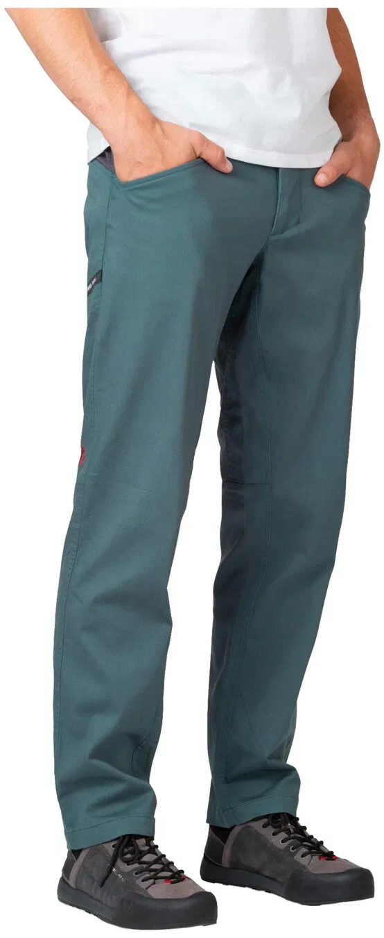 Nohavice_Rafiki_Rockland_M_stargazer_3