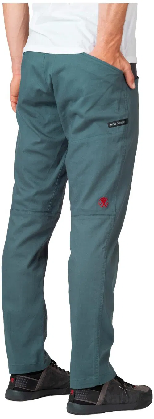 Nohavice_Rafiki_Rockland_M_stargazer_4