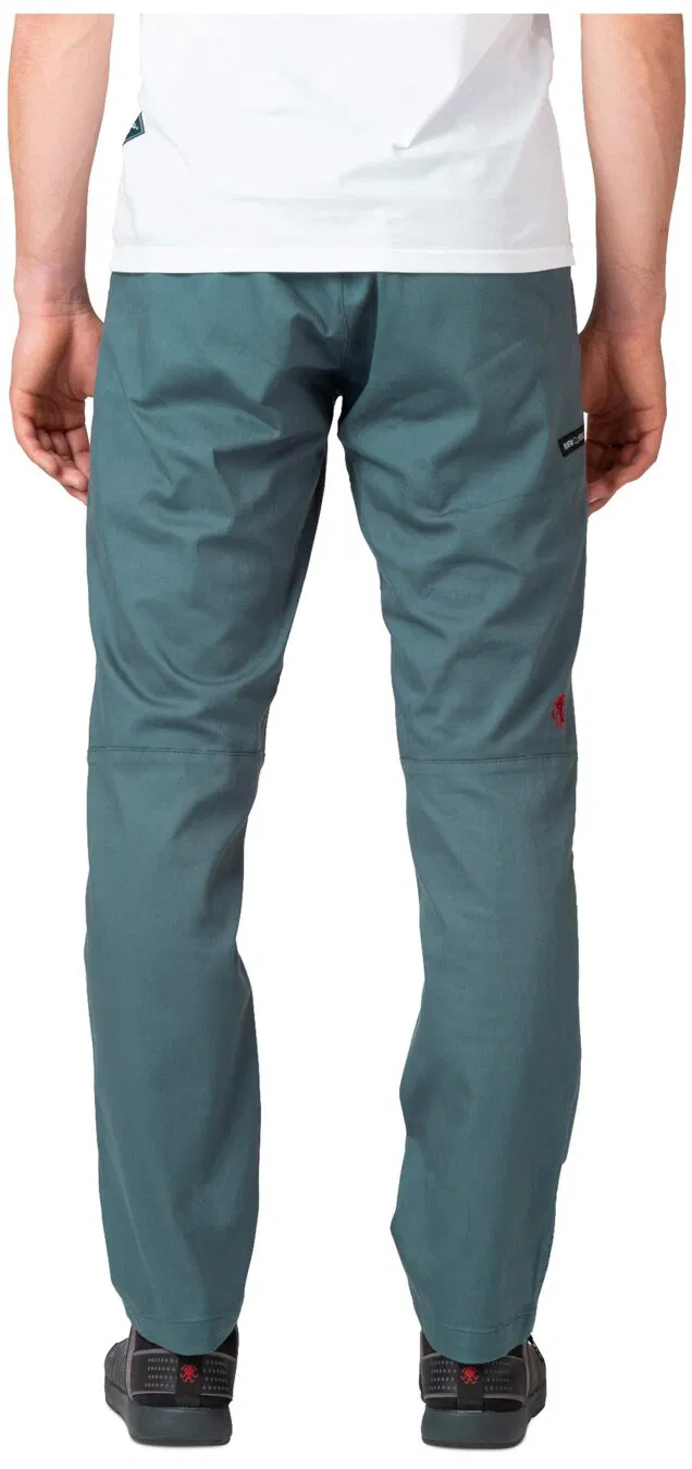 Nohavice_Rafiki_Rockland_M_stargazer_5