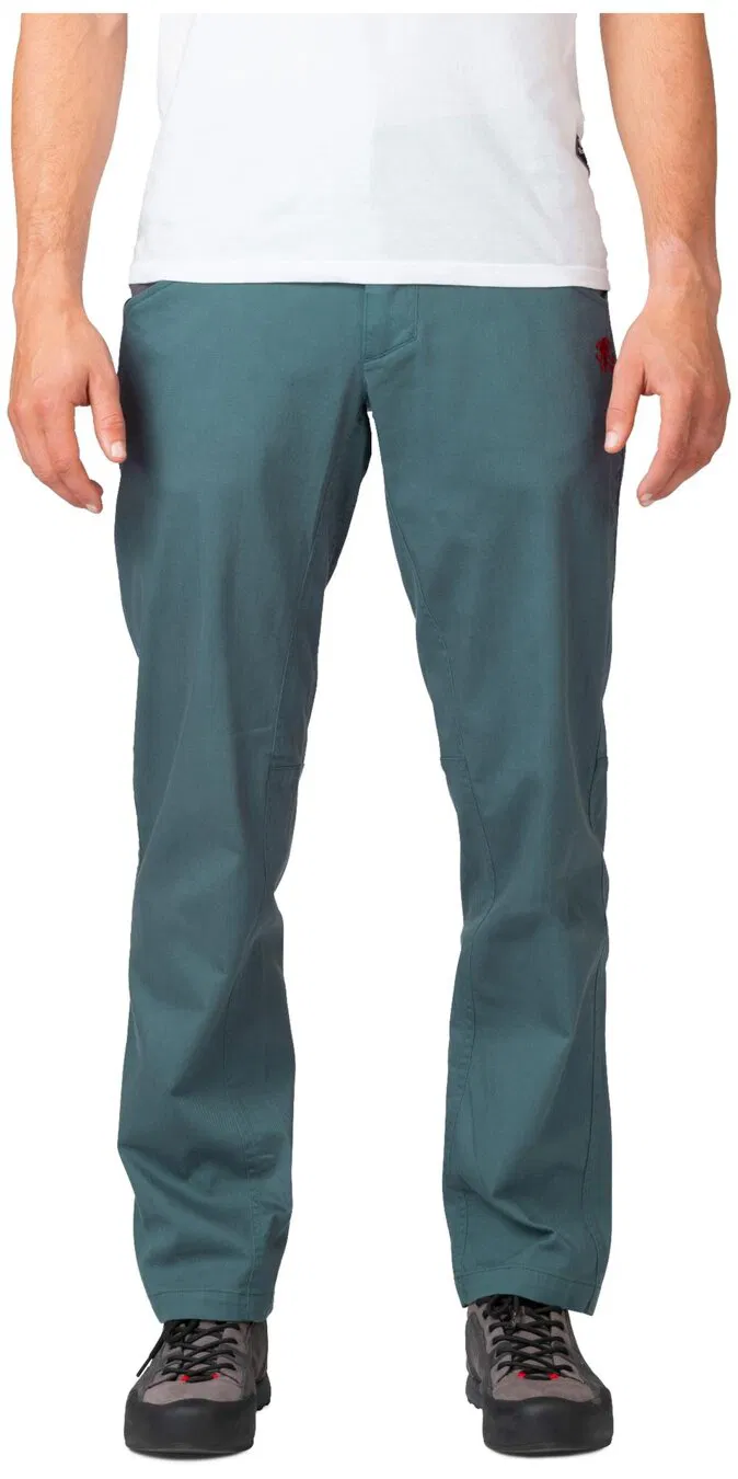 Nohavice_Rafiki_Rockland_M_stargazer_6